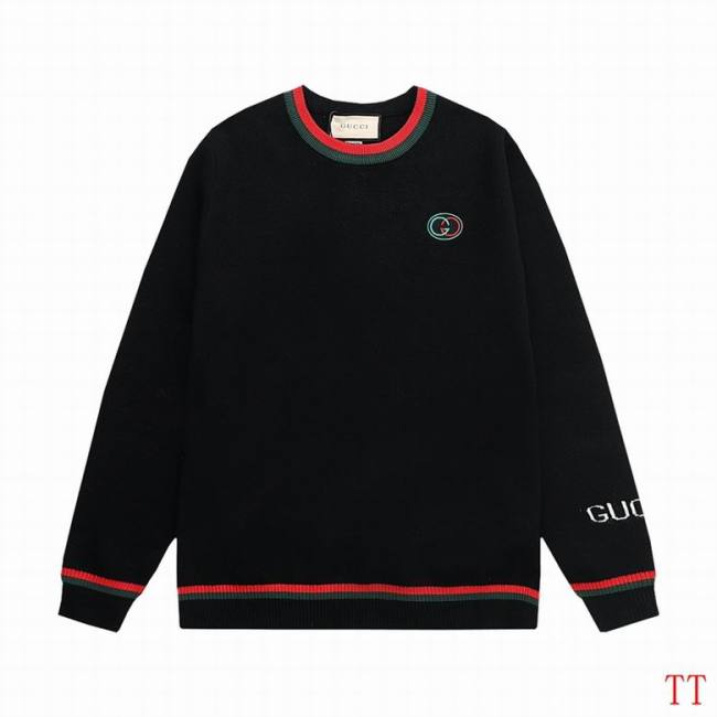 G sweater-1871(XS-L)
