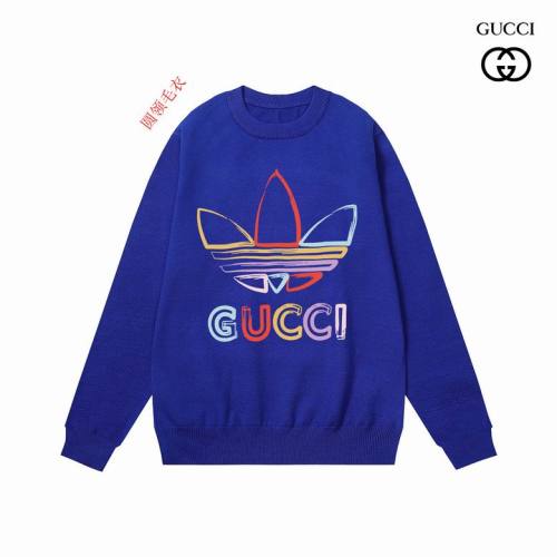 G sweater-885(M-XXXL)