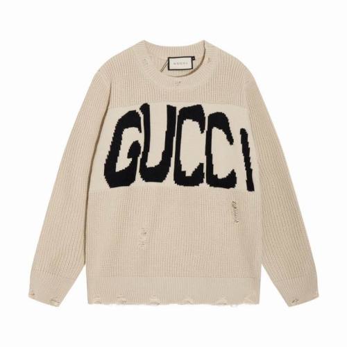 G sweater-1816(S-XXL)