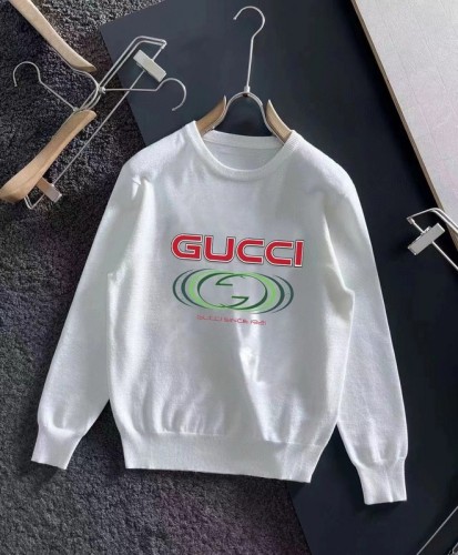 G sweater-1354(M-XXXL)