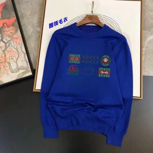 G sweater-1350(M-XXXL)