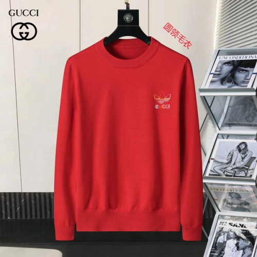 G sweater-1448(M-XXXL)