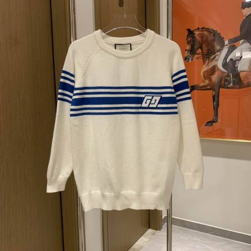 G sweater-1824(S-XXL)