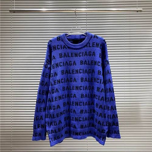 B sweater-380(S-XXL)