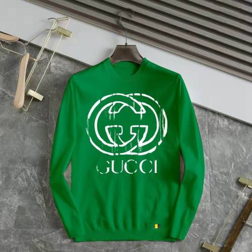 G sweater-1135(M-XXXXL)