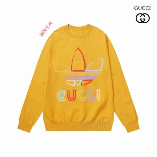 G sweater-890(M-XXXL)
