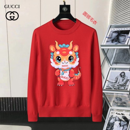 G sweater-1421(M-XXXL)