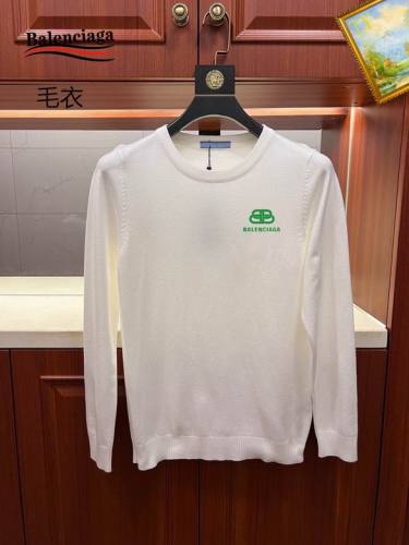 B sweater-310(M-XXXL)