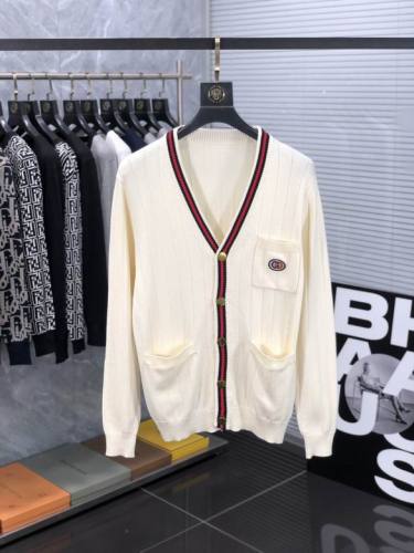 G sweater-1837(S-XXL)