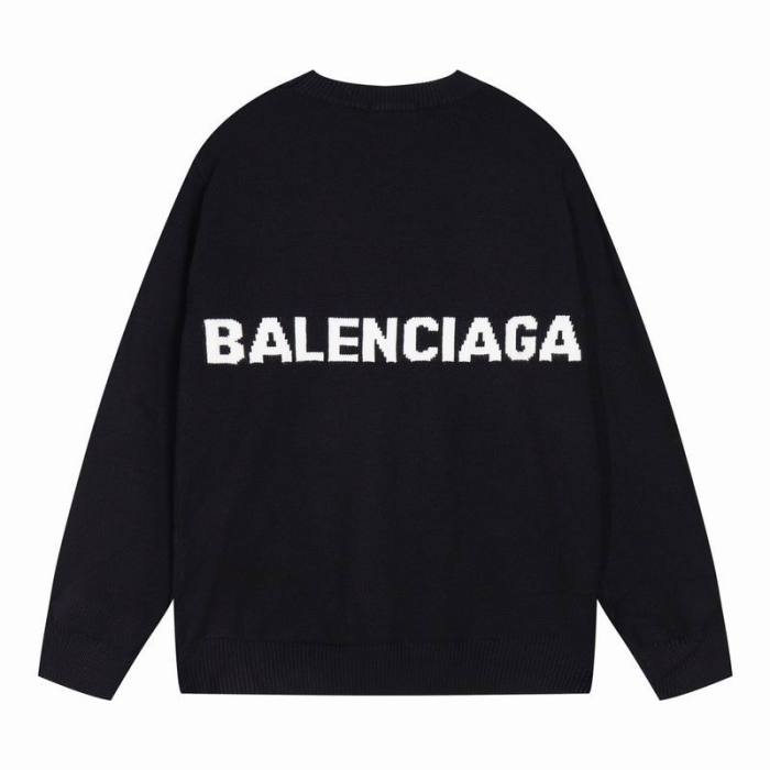 B sweater-371(S-XXL)