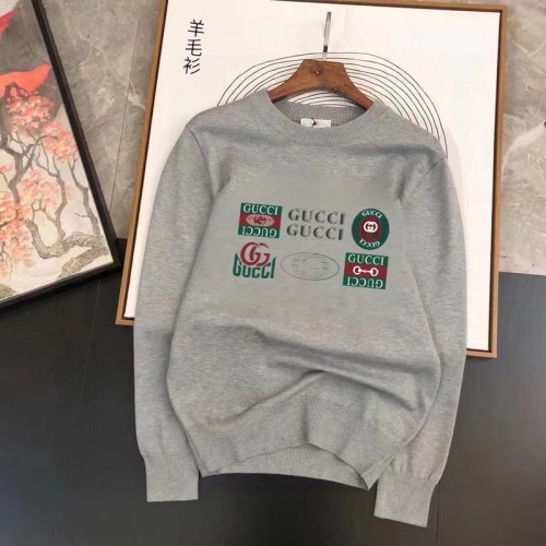 G sweater-1349(M-XXXL)