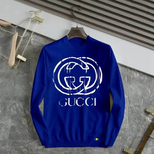 G sweater-1132(M-XXXXL)