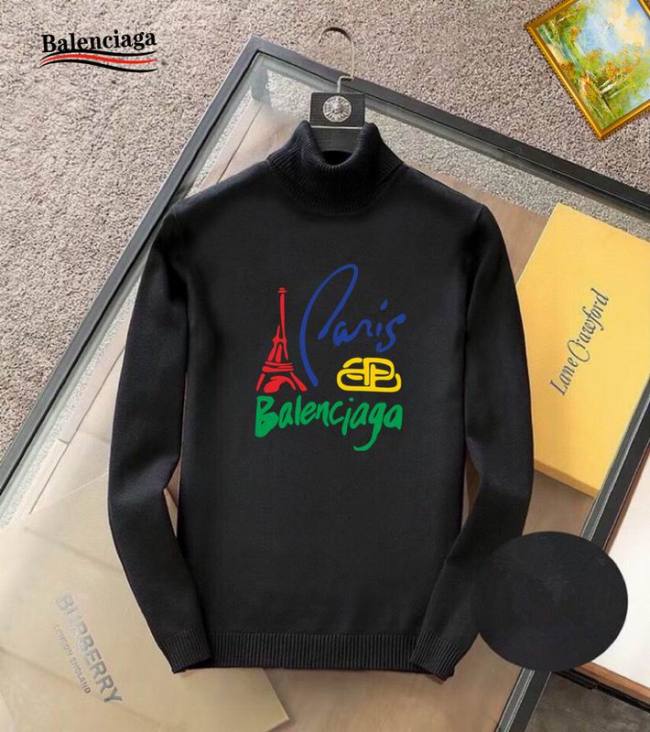 B sweater-355(M-XXXXL)
