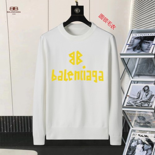 B sweater-306(M-XXXL)