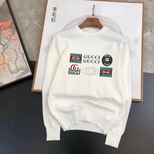 G sweater-1344(M-XXXL)
