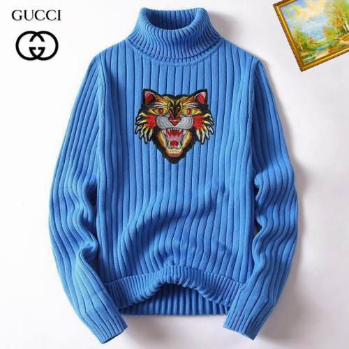 G sweater-1716(M-XXXL)
