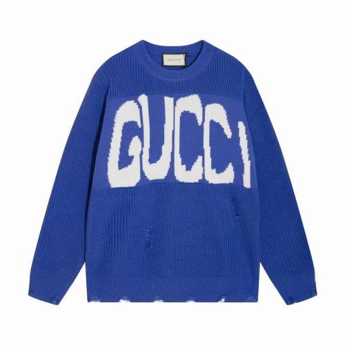 G sweater-1815(S-XXL)