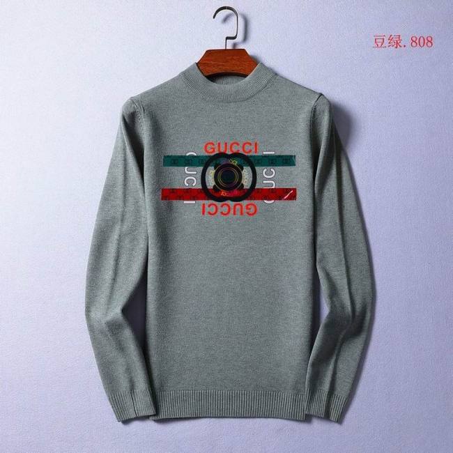 G sweater-970(M-XXXXL)