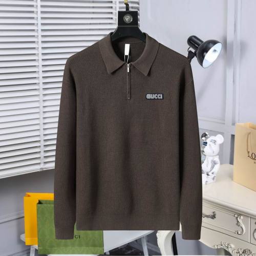 G sweater-1152(M-XXXXL)