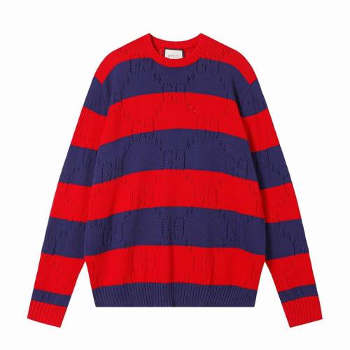 G sweater-1854(XS-L)