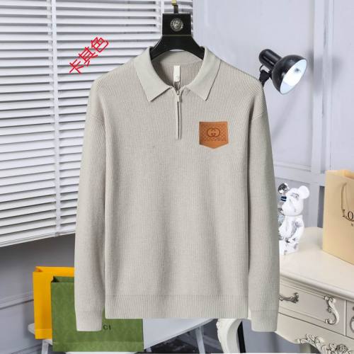 G sweater-1157(M-XXXXL)