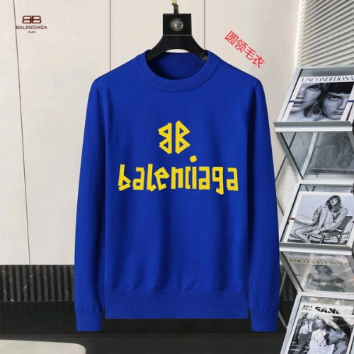 B sweater-304(M-XXXL)