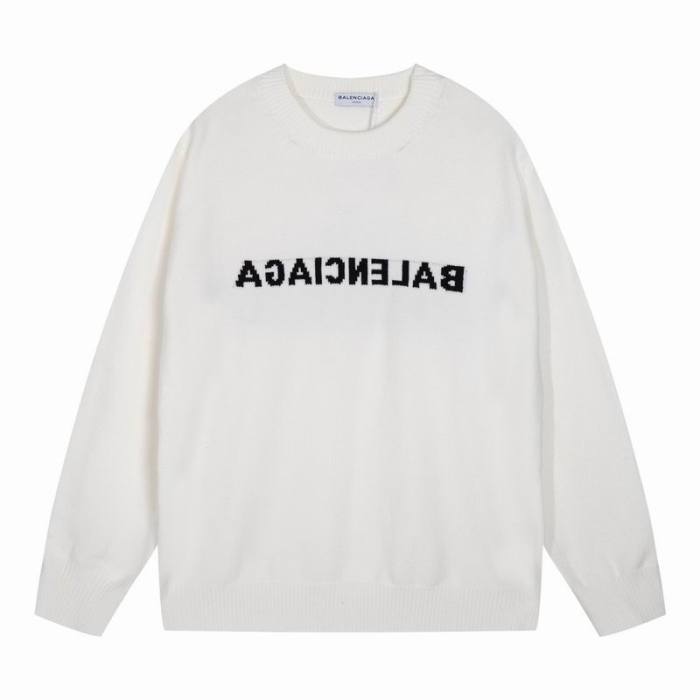 B sweater-374(S-XXL)