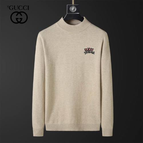 G sweater-1474(M-XXXL)