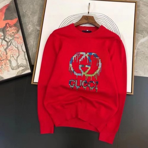 G sweater-1337(M-XXXL)