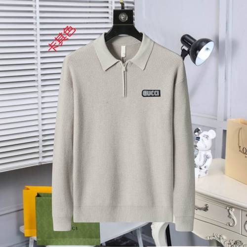 G sweater-1153(M-XXXXL)