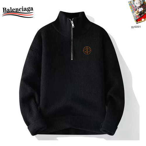 B sweater-326(M-XXXL)