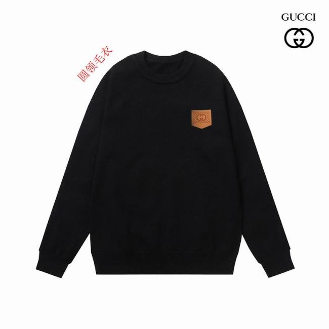 G sweater-894(M-XXXL)