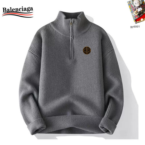 B sweater-327(M-XXXL)