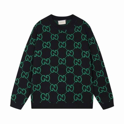 G sweater-1786(S-XXL)