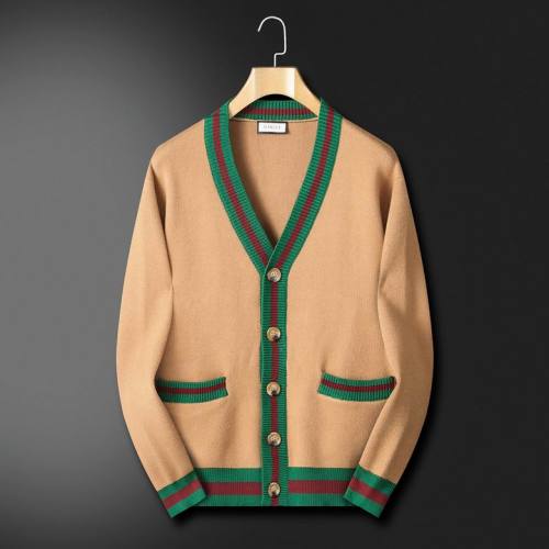 G sweater-1694(M-XXXL)