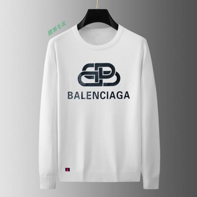 B sweater-362(M-XXXXL)
