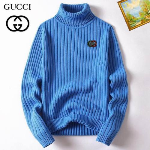 G sweater-1711(M-XXXL)