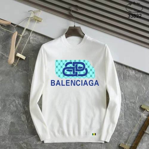B sweater-354(M-XXXXL)