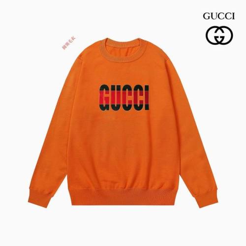 G sweater-875(M-XXXL)