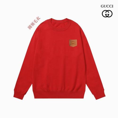 G sweater-931(M-XXXL)