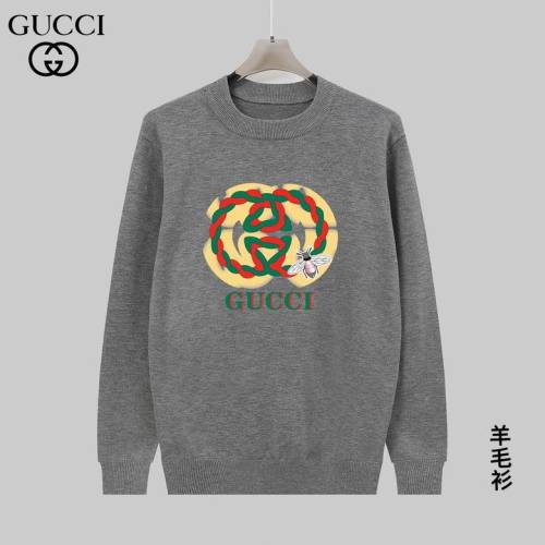 G sweater-1246(M-XXXL)