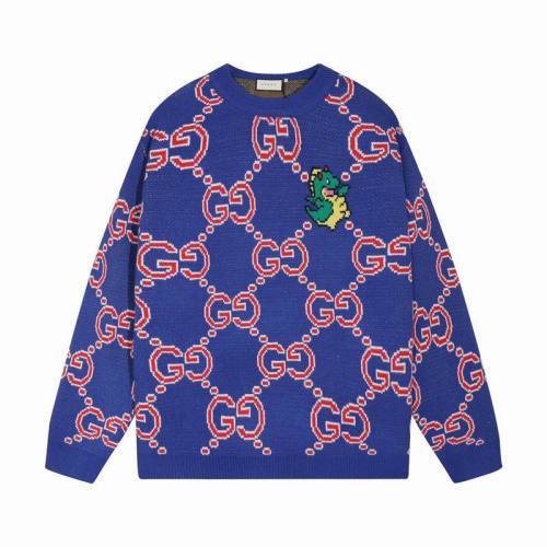 G sweater-1789(S-XXL)