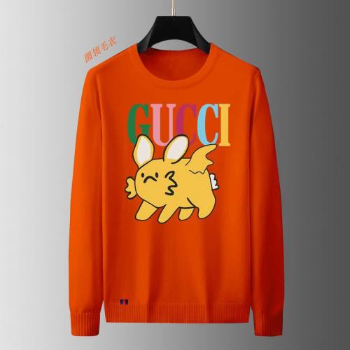 G sweater-1049(M-XXXXL)
