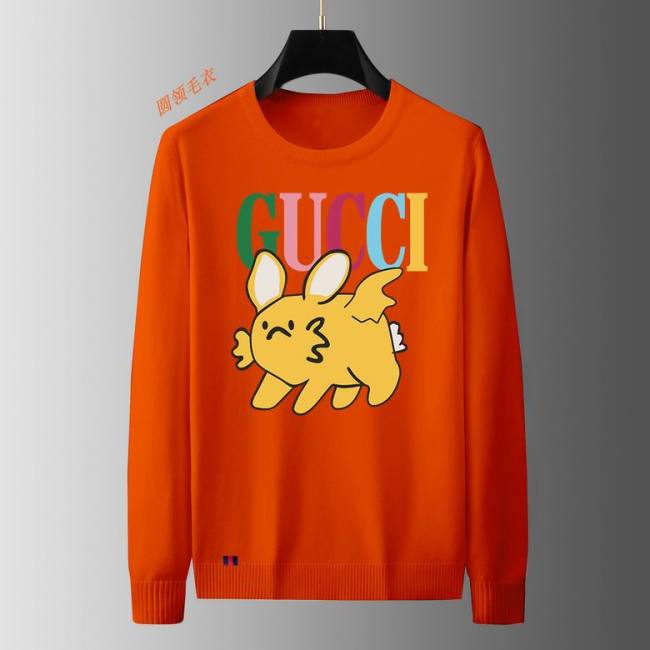 G sweater-1049(M-XXXXL)