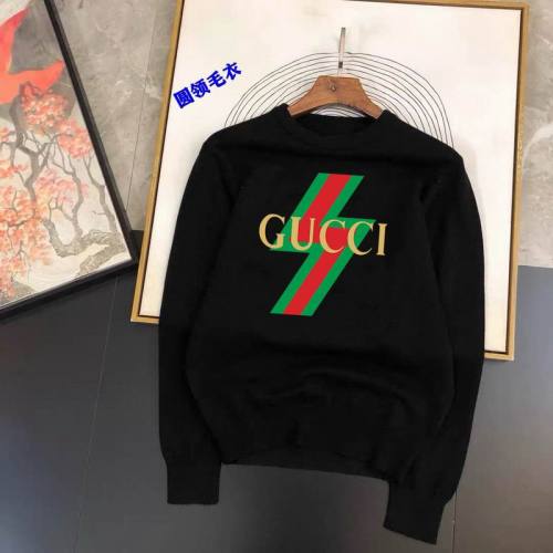 G sweater-1494(M-XXXL)