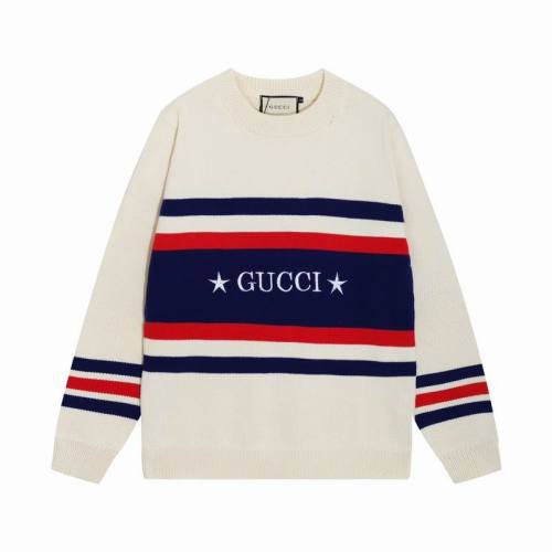 G sweater-1792(S-XXL)