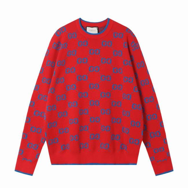 G sweater-1868(XS-L)