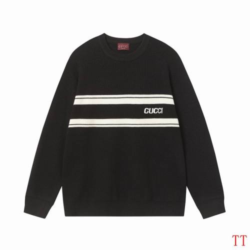 G sweater-1878(XS-L)