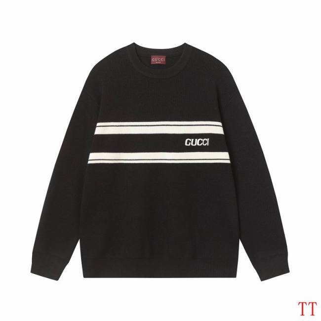 G sweater-1878(XS-L)
