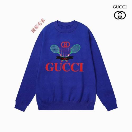 G sweater-939(M-XXXL)